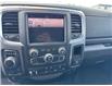 2023 RAM 1500 Classic SLT (Stk: X055602A) in Cranbrook - Image 16 of 19