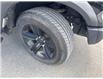 2023 RAM 1500 Classic SLT (Stk: X055602A) in Cranbrook - Image 19 of 19