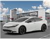 2026 Toyota Prius Plug-In Hybrid SE (Stk: INCOMING) in Cranbrook - Image 1 of 1