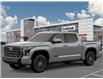 2026 Toyota Tundra Hybrid Platinum (Stk: INCOMING) in Cranbrook - Image 1 of 1