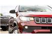 2022 Jeep Compass North (Stk: TT115A) in Kamloops - Image 3 of 19