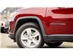 2022 Jeep Compass North (Stk: TT115A) in Kamloops - Image 4 of 19