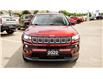 2022 Jeep Compass North (Stk: TT115A) in Kamloops - Image 5 of 19