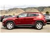 2022 Jeep Compass North (Stk: TT115A) in Kamloops - Image 7 of 19