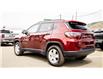 2022 Jeep Compass North (Stk: TT115A) in Kamloops - Image 8 of 19
