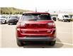 2022 Jeep Compass North (Stk: TT115A) in Kamloops - Image 9 of 19