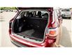 2022 Jeep Compass North (Stk: TT115A) in Kamloops - Image 10 of 19