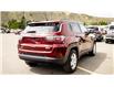 2022 Jeep Compass North (Stk: TT115A) in Kamloops - Image 11 of 19