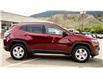2022 Jeep Compass North (Stk: TT115A) in Kamloops - Image 12 of 19