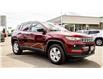 2022 Jeep Compass North (Stk: TT115A) in Kamloops - Image 13 of 19