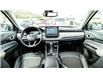 2022 Jeep Compass North (Stk: TT115A) in Kamloops - Image 14 of 19