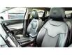 2022 Jeep Compass North (Stk: TT115A) in Kamloops - Image 16 of 19