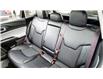 2022 Jeep Compass North (Stk: TT115A) in Kamloops - Image 17 of 19