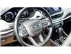 2022 Jeep Compass North (Stk: TT115A) in Kamloops - Image 19 of 19