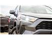 2022 Toyota RAV4 XLE (Stk: 1382) in Kamloops - Image 2 of 18