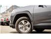 2022 Toyota RAV4 XLE (Stk: 1382) in Kamloops - Image 3 of 18