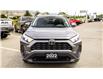 2022 Toyota RAV4 XLE (Stk: 1382) in Kamloops - Image 4 of 18