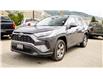 2022 Toyota RAV4 XLE (Stk: 1382) in Kamloops - Image 5 of 18