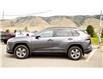 2022 Toyota RAV4 XLE (Stk: 1382) in Kamloops - Image 6 of 18