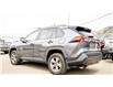 2022 Toyota RAV4 XLE (Stk: 1382) in Kamloops - Image 7 of 18