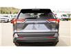 2022 Toyota RAV4 XLE (Stk: 1382) in Kamloops - Image 8 of 18