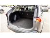 2022 Toyota RAV4 XLE (Stk: 1382) in Kamloops - Image 9 of 18