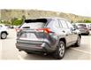 2022 Toyota RAV4 XLE (Stk: 1382) in Kamloops - Image 10 of 18