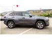 2022 Toyota RAV4 XLE (Stk: 1382) in Kamloops - Image 11 of 18