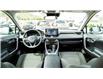 2022 Toyota RAV4 XLE (Stk: 1382) in Kamloops - Image 13 of 18