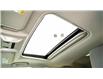 2022 Toyota RAV4 XLE (Stk: 1382) in Kamloops - Image 14 of 18