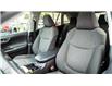 2022 Toyota RAV4 XLE (Stk: 1382) in Kamloops - Image 15 of 18