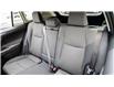 2022 Toyota RAV4 XLE (Stk: 1382) in Kamloops - Image 16 of 18