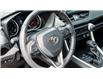 2022 Toyota RAV4 XLE (Stk: 1382) in Kamloops - Image 18 of 18
