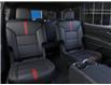 2026 Chevrolet Traverse RS (Stk: 86444) in St. Thomas - Image 17 of 24