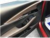 2022 Mazda CX-30 GT w/Turbo (Stk: B3414) in Cornwall - Image 2 of 30 2022 Mazda CX-30 GT w/Turbo (Stk: B3414) in Cornwall - Image 2 of 30