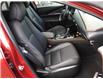 2022 Mazda CX-30 GT w/Turbo (Stk: B3414) in Cornwall - Image 21 of 30 2022 Mazda CX-30 GT w/Turbo (Stk: B3414) in Cornwall - Image 21 of 30