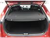 2022 Mazda CX-30 GT w/Turbo (Stk: B3414) in Cornwall - Image 24 of 30 2022 Mazda CX-30 GT w/Turbo (Stk: B3414) in Cornwall - Image 24 of 30