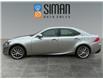 2018 Lexus IS 300 Base (Stk: P3420) in Regina - Image 2 of 19 2018 Lexus IS 300 Base (Stk: P3420) in Regina - Image 2 of 19