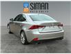 2018 Lexus IS 300 Base (Stk: P3420) in Regina - Image 3 of 19 2018 Lexus IS 300 Base (Stk: P3420) in Regina - Image 3 of 19