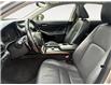 2018 Lexus IS 300 Base (Stk: P3420) in Regina - Image 9 of 19 2018 Lexus IS 300 Base (Stk: P3420) in Regina - Image 9 of 19