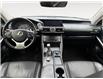 2018 Lexus IS 300 Base (Stk: P3420) in Regina - Image 10 of 19 2018 Lexus IS 300 Base (Stk: P3420) in Regina - Image 10 of 19