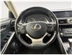 2018 Lexus IS 300 Base (Stk: P3420) in Regina - Image 12 of 19 2018 Lexus IS 300 Base (Stk: P3420) in Regina - Image 12 of 19