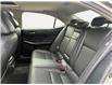 2018 Lexus IS 300 Base (Stk: P3420) in Regina - Image 13 of 19 2018 Lexus IS 300 Base (Stk: P3420) in Regina - Image 13 of 19