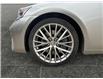 2018 Lexus IS 300 Base (Stk: P3420) in Regina - Image 14 of 19 2018 Lexus IS 300 Base (Stk: P3420) in Regina - Image 14 of 19