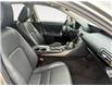 2018 Lexus IS 300 Base (Stk: P3420) in Regina - Image 15 of 19 2018 Lexus IS 300 Base (Stk: P3420) in Regina - Image 15 of 19