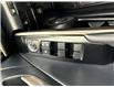 2018 Lexus IS 300 Base (Stk: P3420) in Regina - Image 16 of 19 2018 Lexus IS 300 Base (Stk: P3420) in Regina - Image 16 of 19