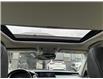 2018 Lexus IS 300 Base (Stk: P3420) in Regina - Image 17 of 19 2018 Lexus IS 300 Base (Stk: P3420) in Regina - Image 17 of 19