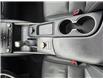 2018 Lexus IS 300 Base (Stk: P3420) in Regina - Image 19 of 19 2018 Lexus IS 300 Base (Stk: P3420) in Regina - Image 19 of 19