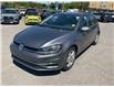 2021 Volkswagen Golf  (Stk: 260712) in Kingston - Image 1 of 33