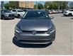 2021 Volkswagen Golf  (Stk: 260712) in Kingston - Image 2 of 33